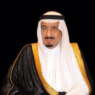 Salman bin Abdulazis, raja baru Saudi. (islammemo.cc)