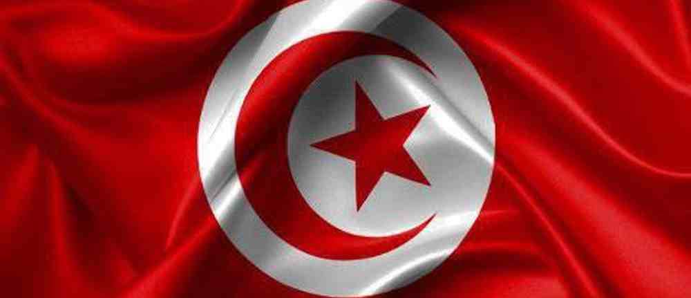 Ini Pertimbangan An-Nahdhah Dukung Pemerintah Baru di Tunisia