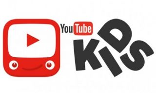 YouTube Kids yang baru diluncurkan di AS (republika.co.id)