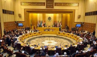 KTT Liga Arab di Sharm Sheikh, Mesir (islammemo.cc)
