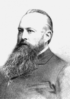 Lord Acton (wikimedia.org)