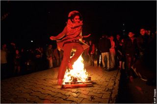 Festival api. (state.gov)