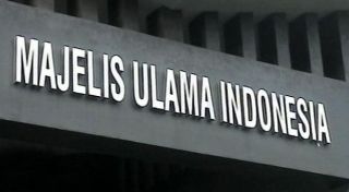 Majelis Ulama Indonesia (MUI) - liputan6.com)