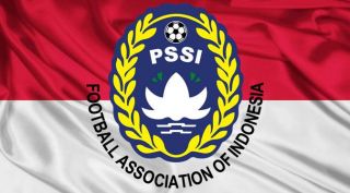 Persatuan Sepakbola Seluruh Indonesia.  (rmol.co)