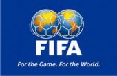 Logo FIFA. (egyptwindow.net)