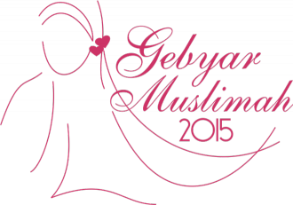 logo_Gebyar_muslimah_2015 (1)