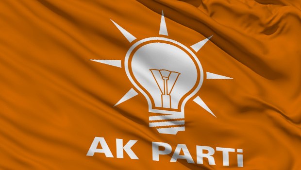 Hasil gambar untuk AKP, Turki