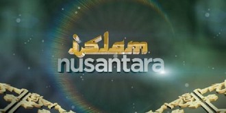 Islam Nusantara (warkopmbahlalar.com)