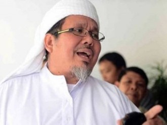 Wasekjen MUI) Tengku Zulkarnain menilai perilaku pernikahan sejenis sebagai perilaku orang-orang sakit jiwa.  (satunusanews.com)