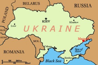 Ukraina. (beauties-of-ukraine.com)