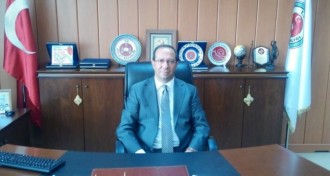 Ali Yasar Yurdabak (haber1.com)
