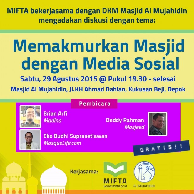 agendat-umat-memakmurkan-masjid-dengan-media-sosial