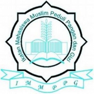 Logo IMMPPG. (Twitter)