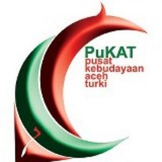 Pusat Kebudayaan Aceh-Turki (PuKAT). (pukatfoundation)