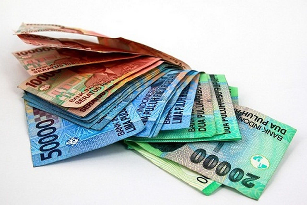 Dilema Inklusi Keuangan di Indonesia