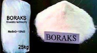 Boraks (caraka-online.com)