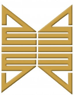 Logo ICMI.