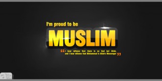 im-proud-to-be-a-muslim
