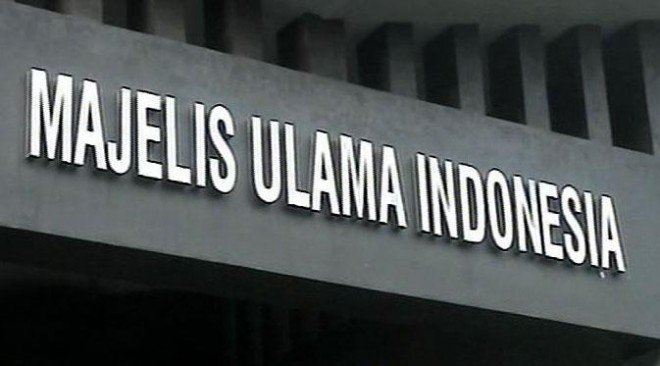 Majelis Ulama Indonesia (MUI) Mengeluarkan Fatwa terkait Pelaksanaan Shalat Jumat selain di Masjid. (liputan6.com)