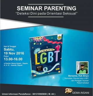 poster-seminar-parenting