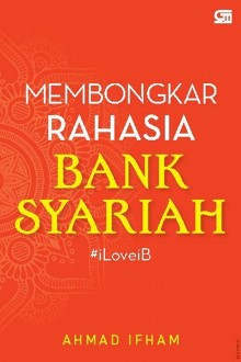 cover-buku-membongkar-bank-syariah