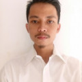 avatar for Grady Nagara