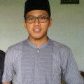 avatar for Fajar Romadhon
