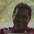 avatar for Saiful Bahri