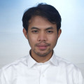 avatar for AR Nasution