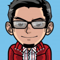 avatar for Ahlan Riyandi