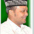 avatar for Nanang Masaudi, S.Pd