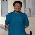 avatar for Rezha Aditya Maulana Budiman