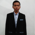 avatar for Anwar Alwinanto