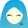 avatar for windiariesti