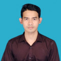 avatar for Wijaya Kurnia Santoso