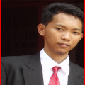 avatar for Saeful Anwar