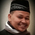avatar for Dr. Ali Akhmadi Al-Hafizh
