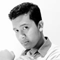 avatar for Ilham Akbar