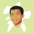avatar for Usamah Abdurrahman