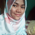avatar for Delis Nurhasanah