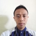 avatar for Ahmad Dzawil Faza
