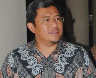 Gubernur Jawa Barat, Ahmad Heryawan, Lc. (inet)
