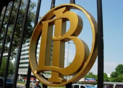 Bank Indonesia (RoL)