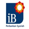 Logo Perbankan Syariah