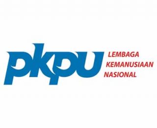 Logo PKPU