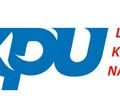 Logo Baru PKPU