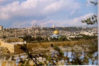 Ramallah (inet)