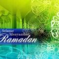 Selamat Menyambut Ramadhan (masedys.blog.uns.ac.id)