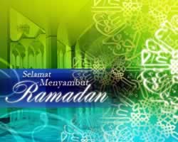 Selamat Menyambut Ramadhan (masedys.blog.uns.ac.id)