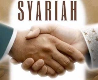 Ekonomi Syariah (Ilustrasi) - (skalanews.com)
